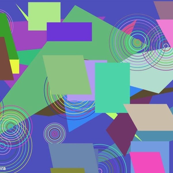 Digitales Kunstwerk 20260401135502134