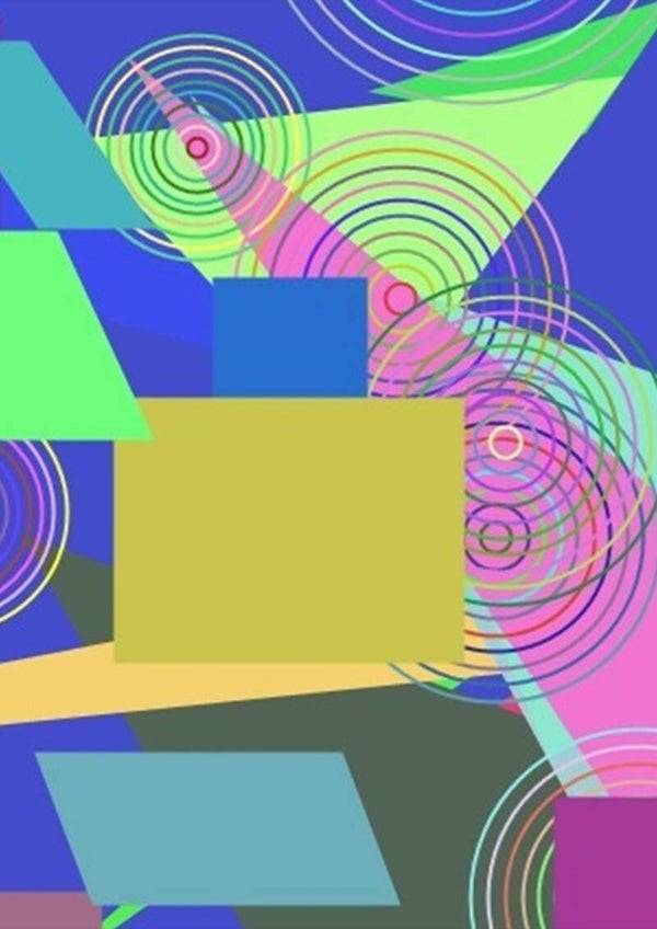 Digitales Kunstwerk 20260401135502155