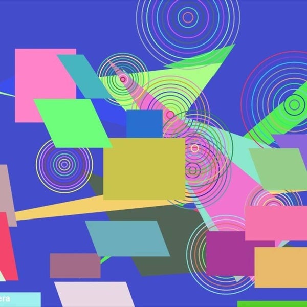 Digitales Kunstwerk 20260401135502155