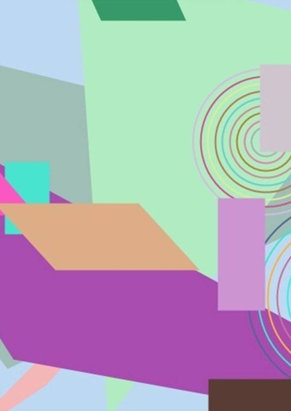 Digitales Kunstwerk 20260401135502194