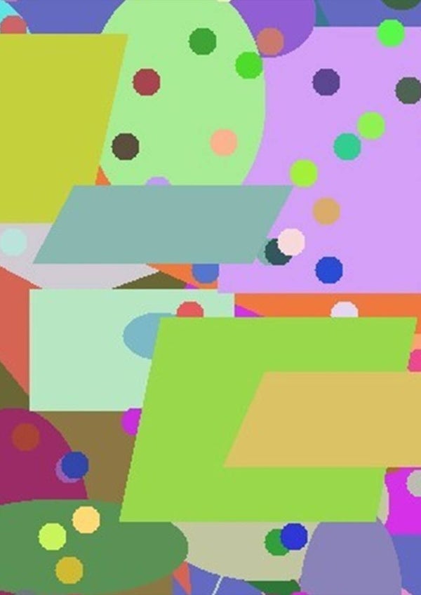 Digitales Kunstwerk 20260401135502211