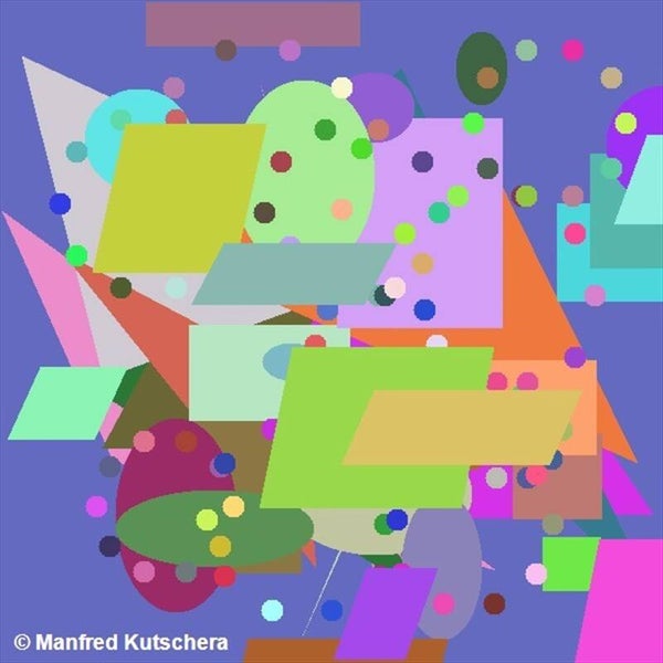 Digitales Kunstwerk 20260401135502211