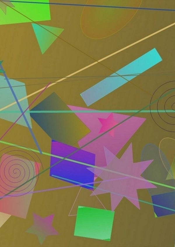 Digitales Kunstwerk 20260401135502270