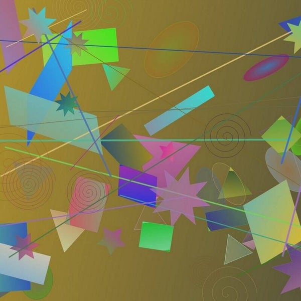 Digitales Kunstwerk 20260401135502270