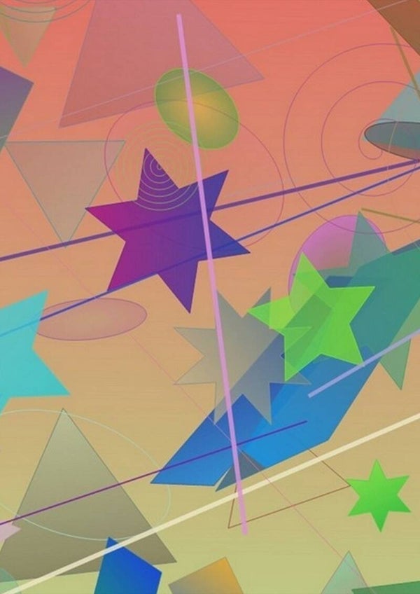 Digitales Kunstwerk 20260401135502414