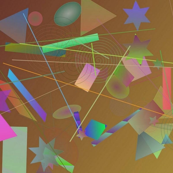 Digitales Kunstwerk 20260401135502558