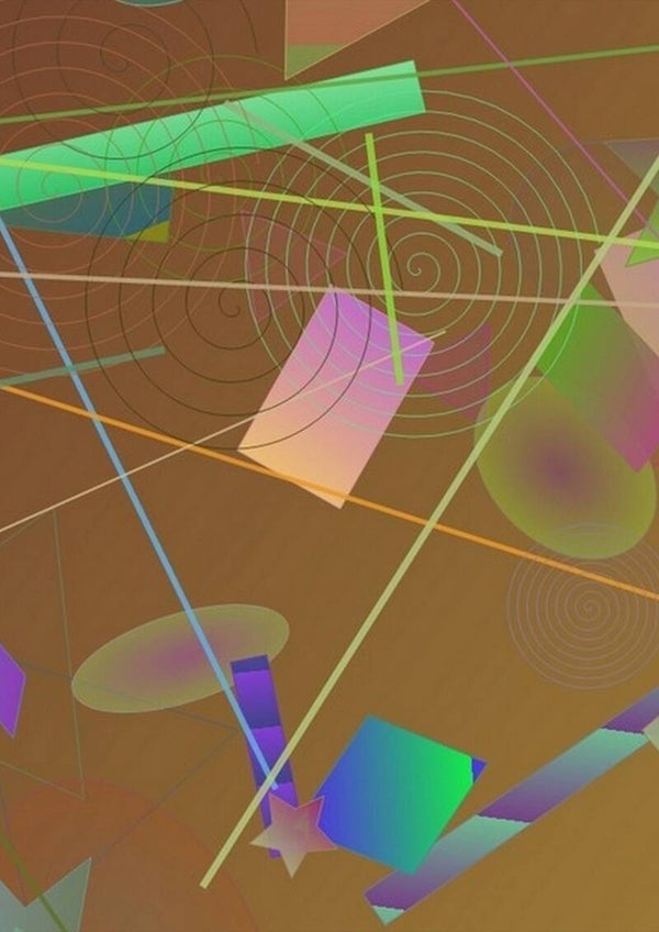 Digitales Kunstwerk 20260401135502558