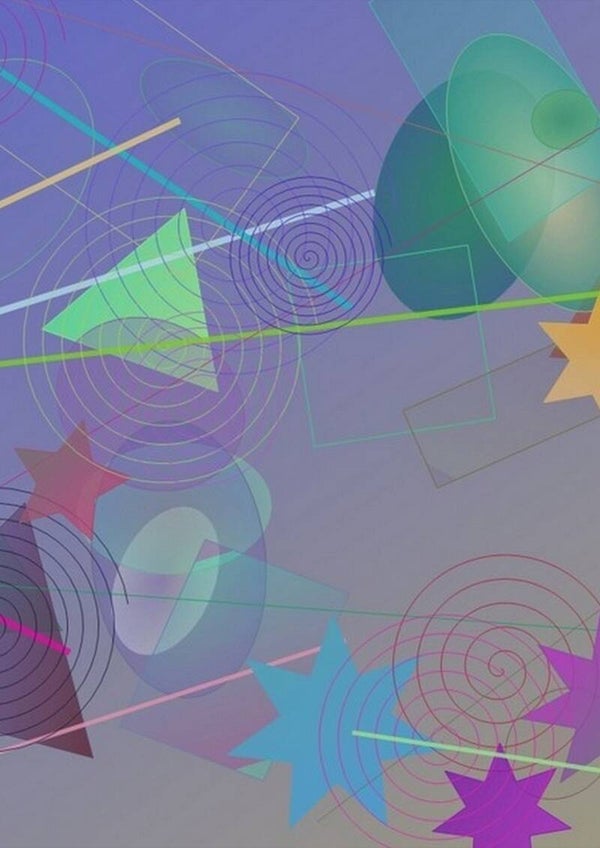 Digitales Kunstwerk 20260401135502700