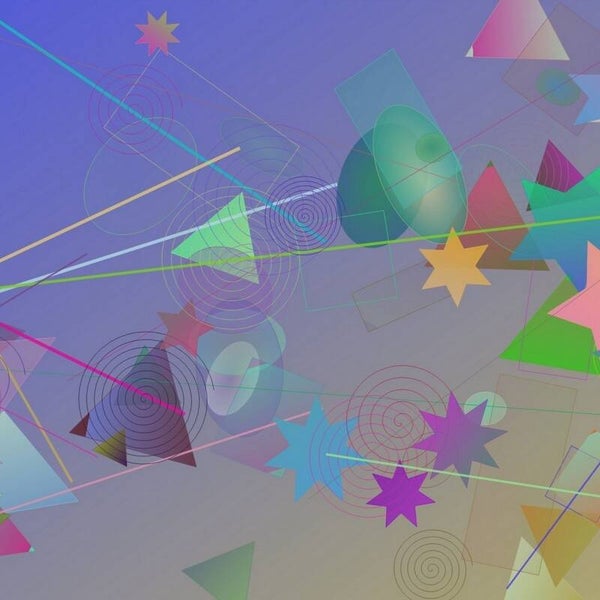 Digitales Kunstwerk 20260401135502700