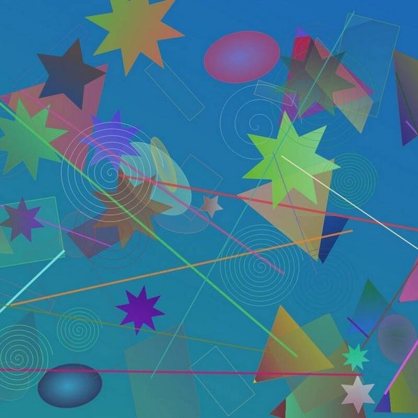 Digitales Kunstwerk 20260401135502837