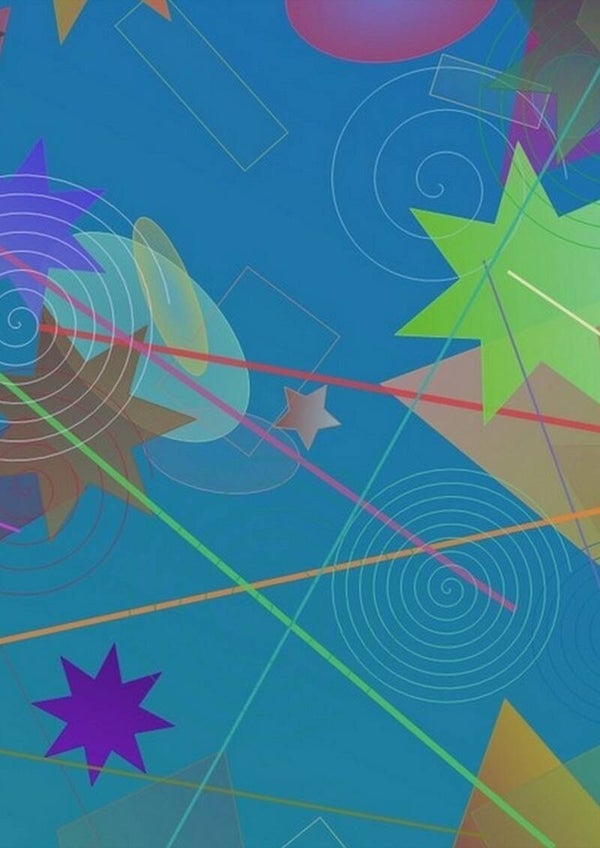Digitales Kunstwerk 20260401135502837