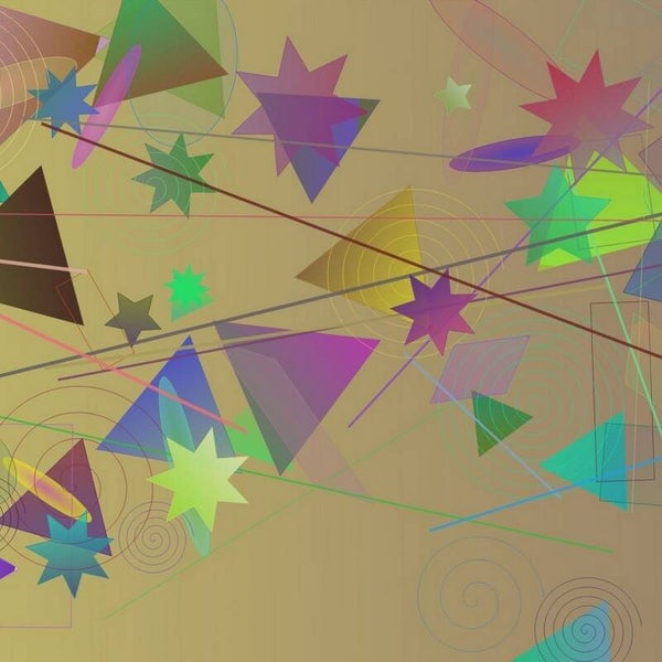 Digitales Kunstwerk 20260401135502975