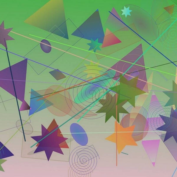 Digitales Kunstwerk 20260401135503112