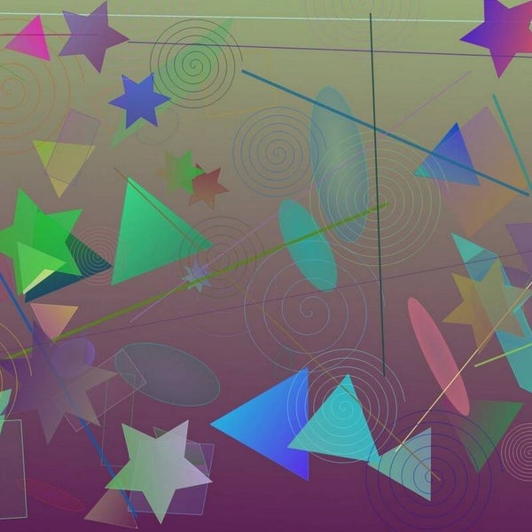 Digitales Kunstwerk 20260401135503388