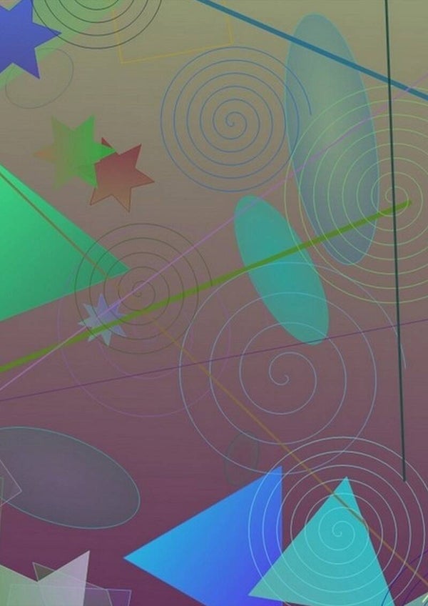 Digitales Kunstwerk 20260401135503388