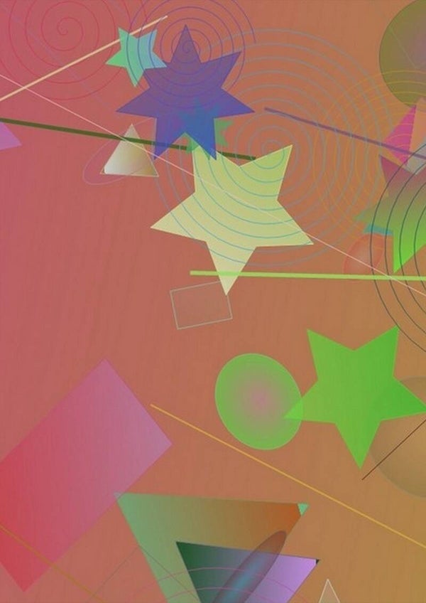 Digitales Kunstwerk 20260401135503524