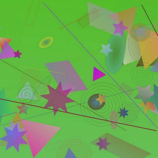 Digitales Kunstwerk 20260401135503659