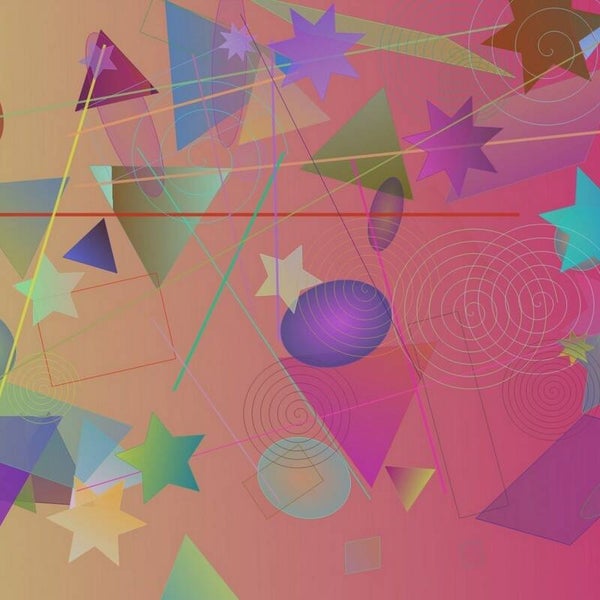 Digitales Kunstwerk 20260401135503933