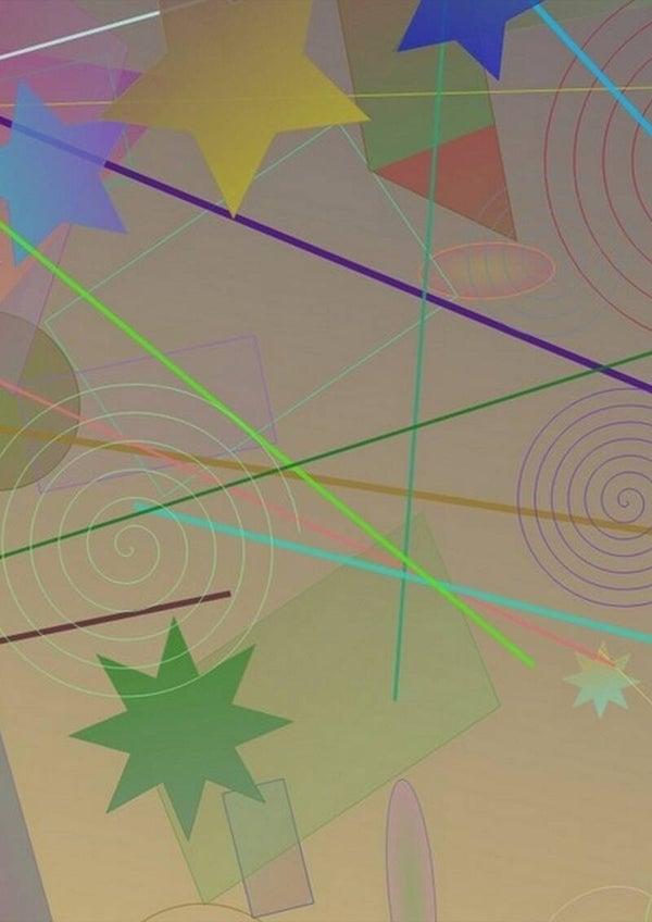 Digitales Kunstwerk 20260401135504078