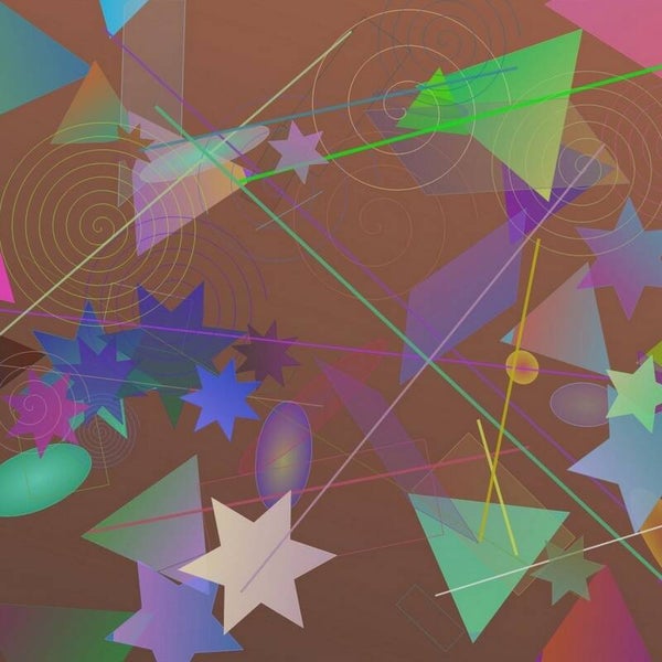Digitales Kunstwerk 20260401135504221