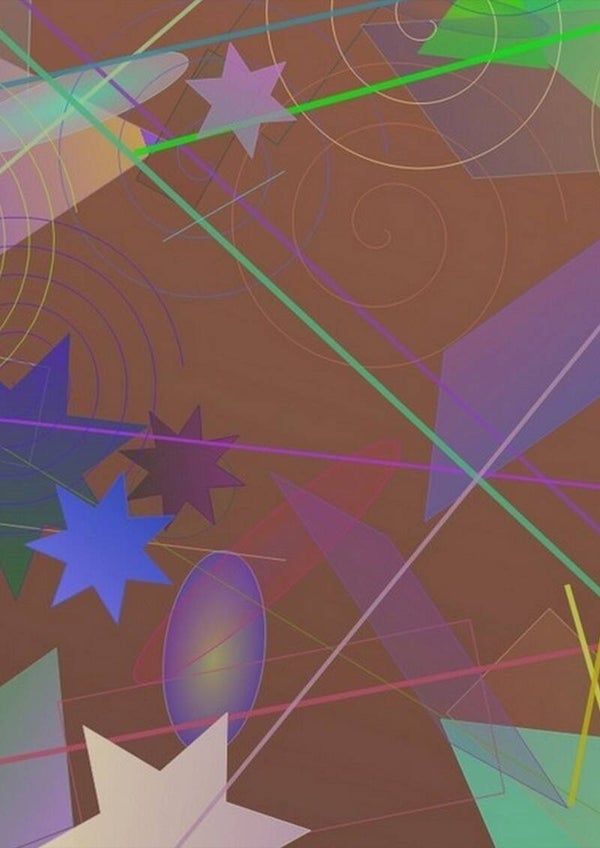 Digitales Kunstwerk 20260401135504221