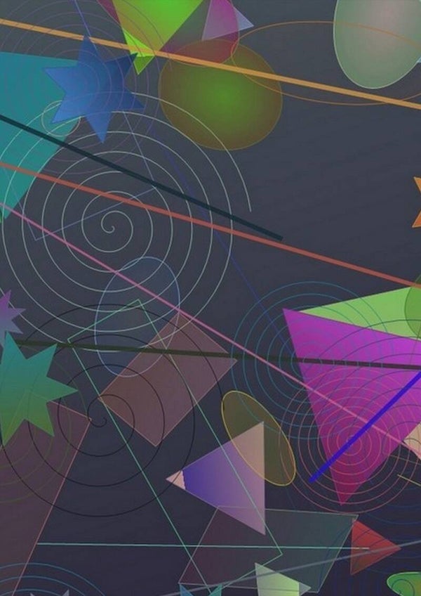 Digitales Kunstwerk 20260401135504501