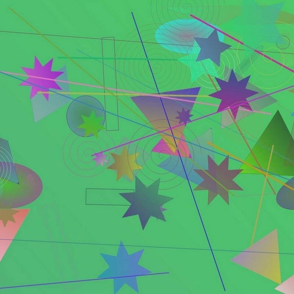 Digitales Kunstwerk 20260401135504640