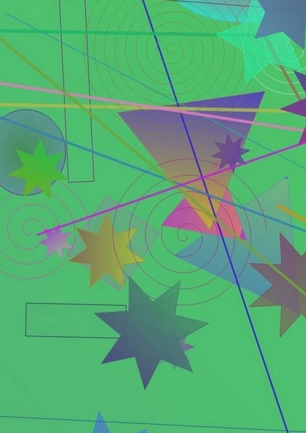 Digitales Kunstwerk 20260401135504640