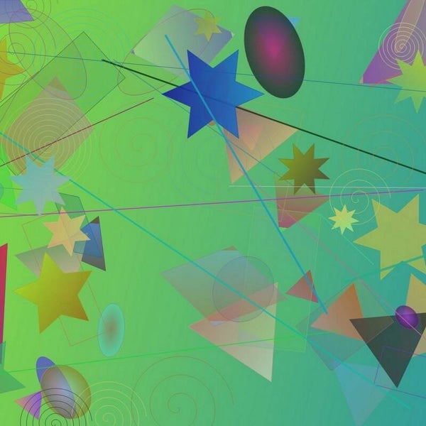 Digitales Kunstwerk 20260401135504778