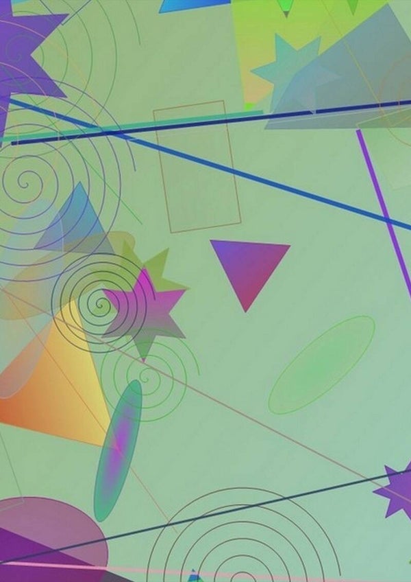 Digitales Kunstwerk 20260401135504916