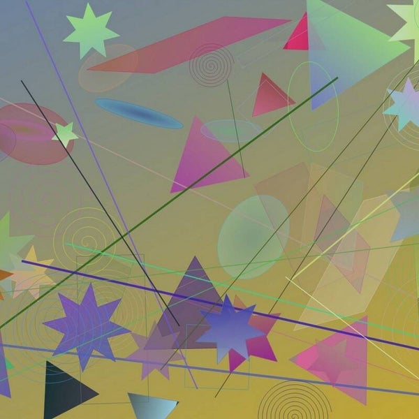 Digitales Kunstwerk 20260401135505189