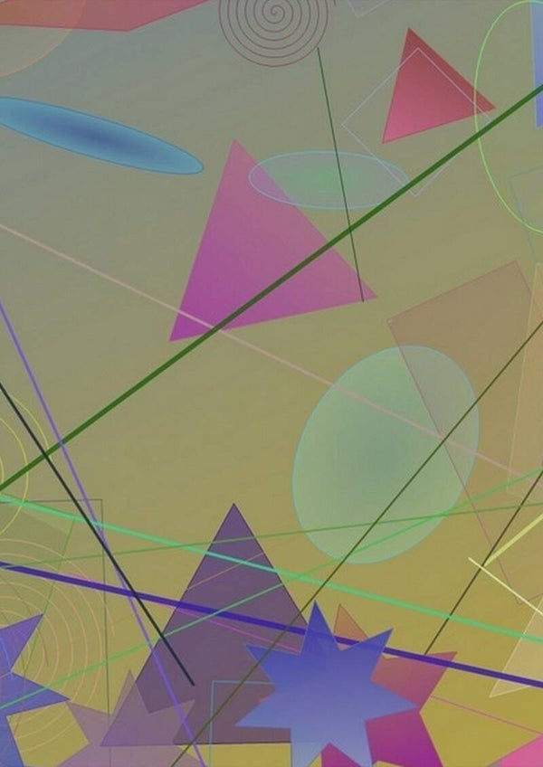 Digitales Kunstwerk 20260401135505189