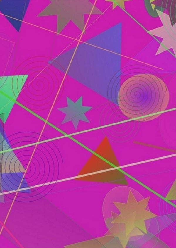 Digitales Kunstwerk 20260401135505324