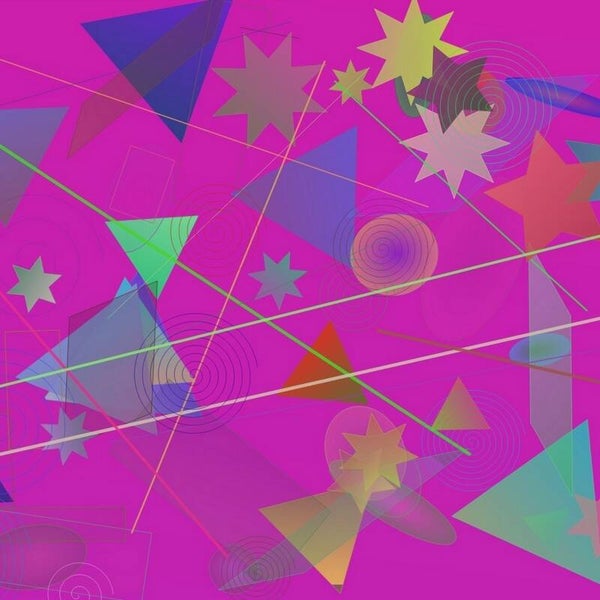 Digitales Kunstwerk 20260401135505324