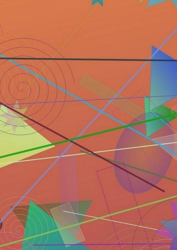 Digitales Kunstwerk 20260401135505461