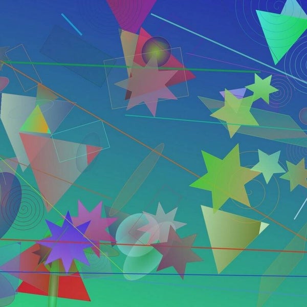 Digitales Kunstwerk 20260401135505600