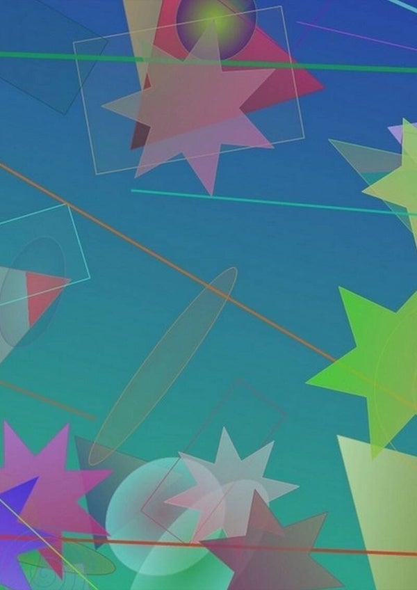 Digitales Kunstwerk 20260401135505600