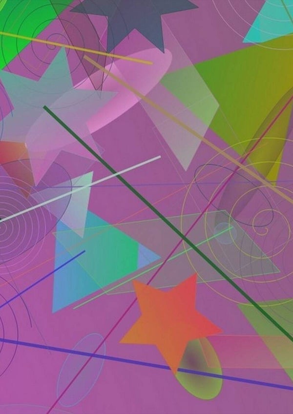 Digitales Kunstwerk 20260401135505876