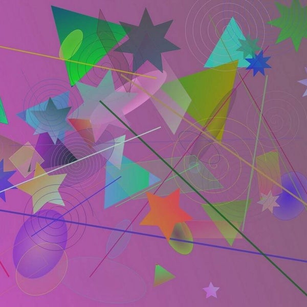 Digitales Kunstwerk 20260401135505876