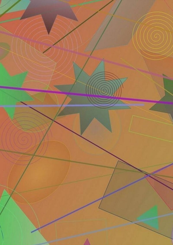 Digitales Kunstwerk 20260401135506014