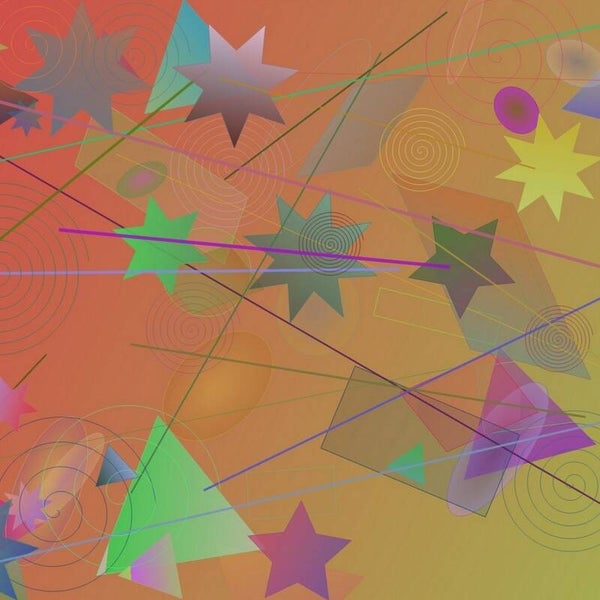 Digitales Kunstwerk 20260401135506014