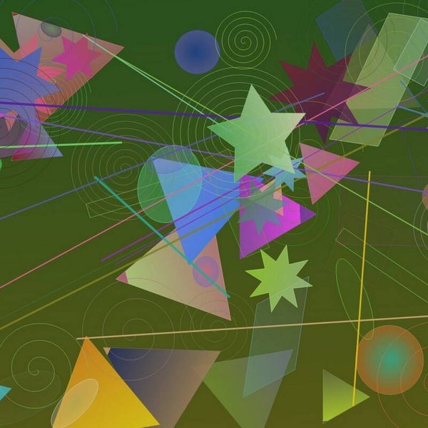 Digitales Kunstwerk 20260401135506154
