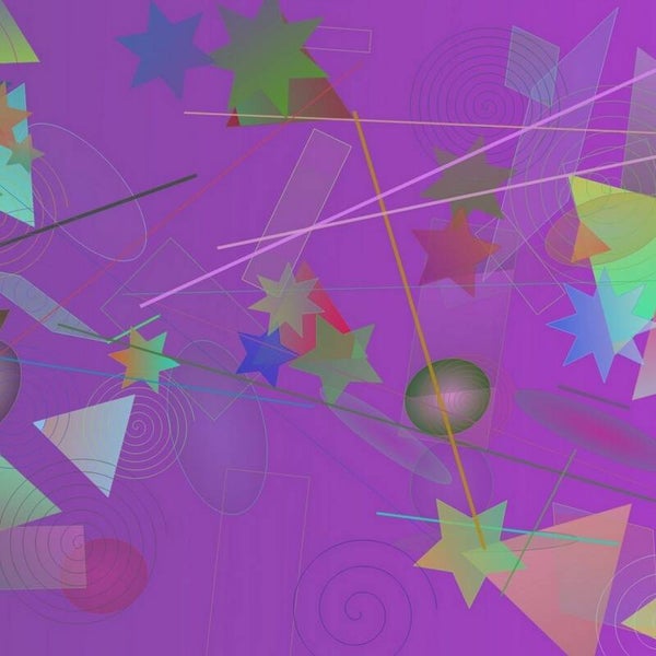 Digitales Kunstwerk 20260401135506431