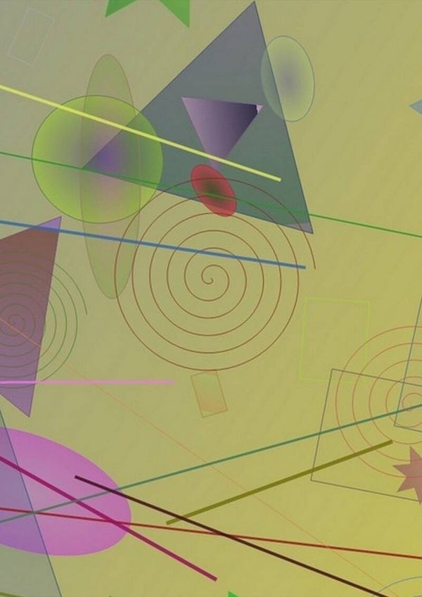 Digitales Kunstwerk 20260401135506987