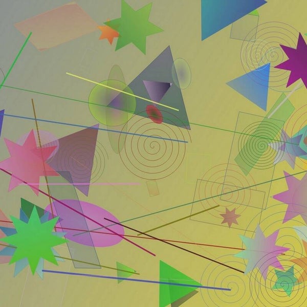Digitales Kunstwerk 20260401135506987
