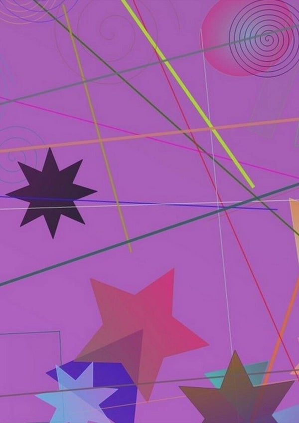 Digitales Kunstwerk 20260401135507125
