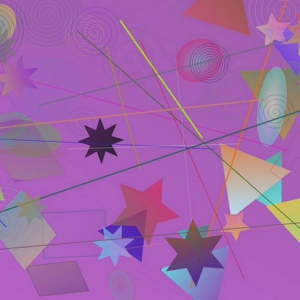 Digitales Kunstwerk 20260401135507125