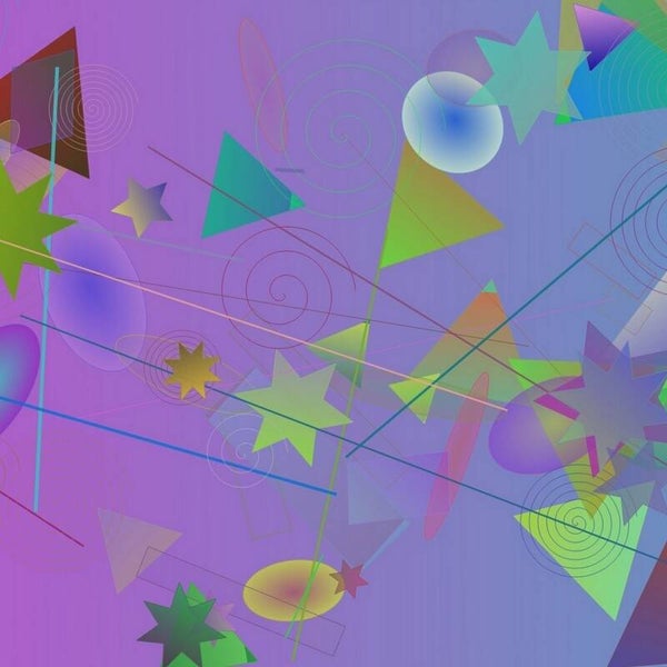 Digitales Kunstwerk 20260401135507399