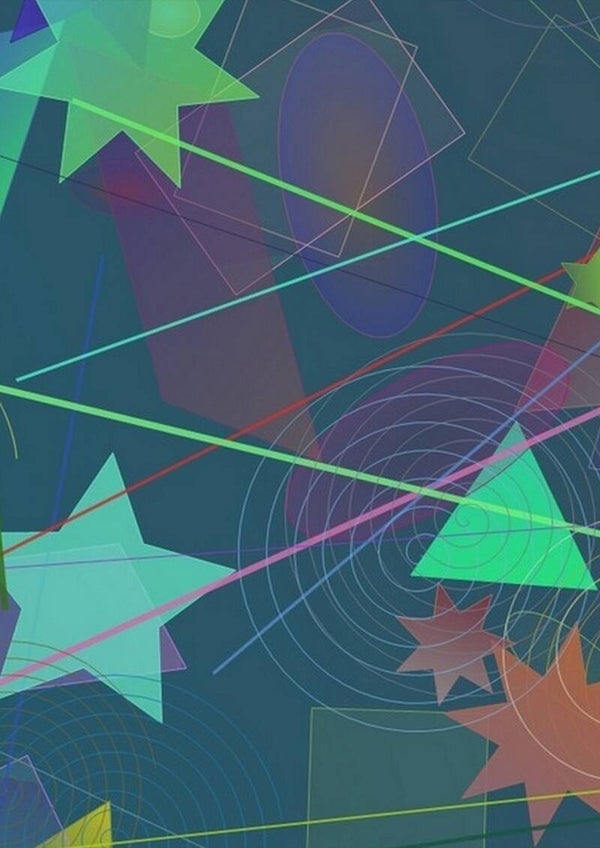Digitales Kunstwerk 20260401135507682