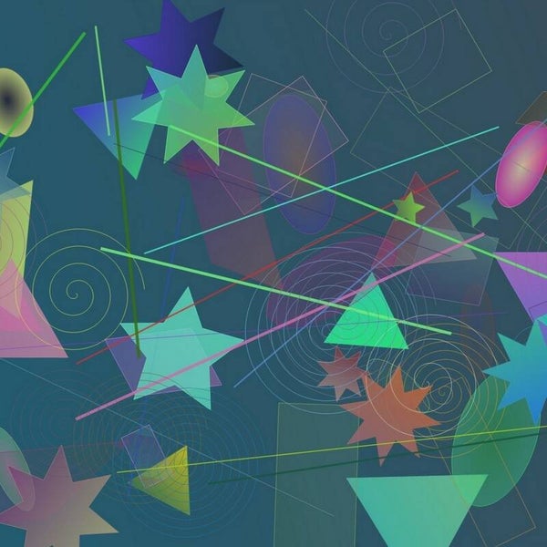 Digitales Kunstwerk 20260401135507682